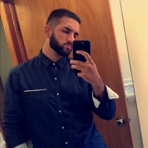 Meet your Posher, Hermes